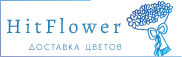 Доставка цветов Родина