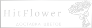 Доставка цветов Родина